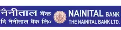Private Sector Banks